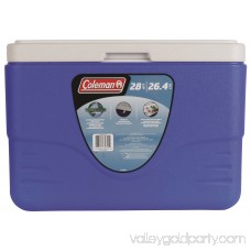 Coleman 28-Quart Cooler 551865090